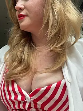 Lady__Maria Obrolan Langsung XXX