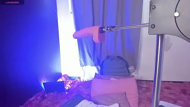 Sembang XXX Secara Langsung rouse_lili