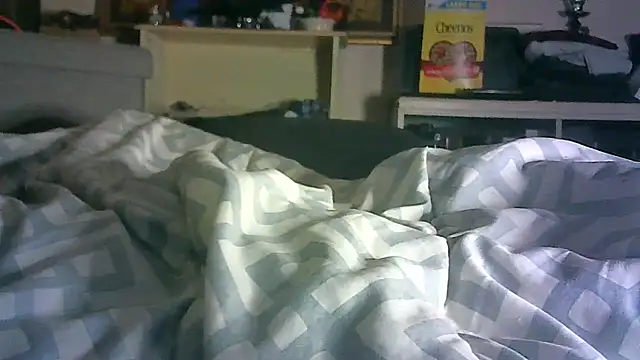 Show webcam de GUAPAN3S3_FIR3