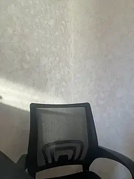 rinabluu Live XXX-Chat