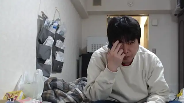 raterate555n Webbikameraesitys