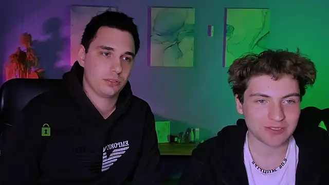 jason_sweetyのライブXXXチャット