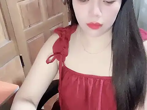 Sweet-subita Live XXX-Chat