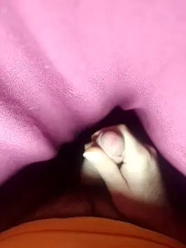 Chat XXX Live Churrillo