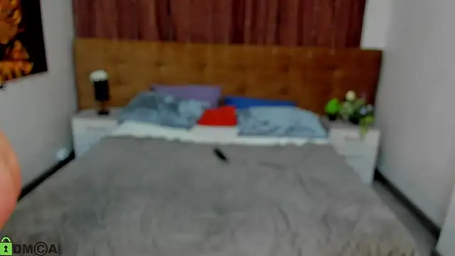 Ledi_LunaのライブXXXチャット