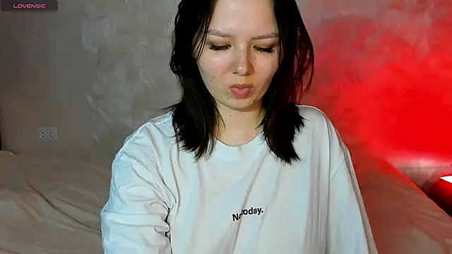 Chat XXX en directo de miss_teasee