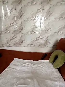 Babymomma98 Chat XXX in diretta