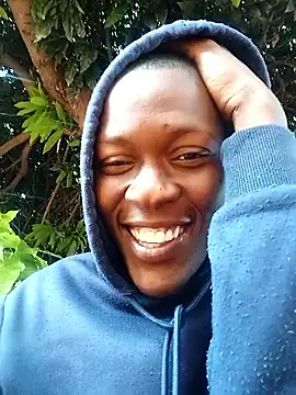 عرض كام lilpip