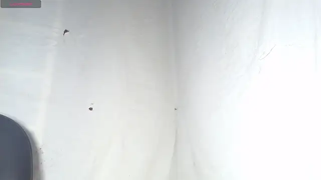 Clawdeen_gh's Live XXX Chat