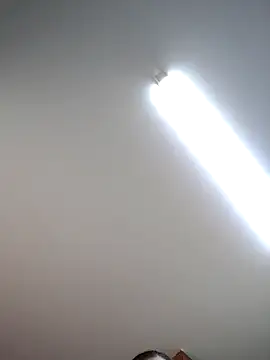 Aleioji10のライブXXXチャット