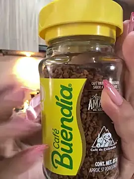 Emma_ReveesのライブXXXチャット