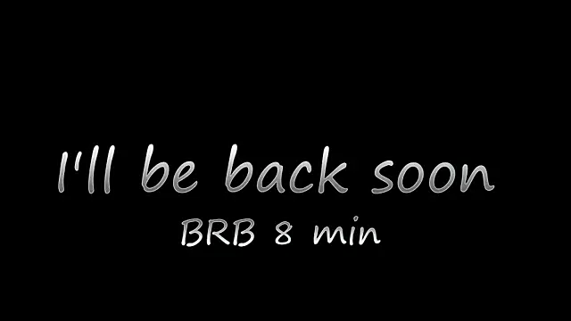 Micke_Dio Webcam show