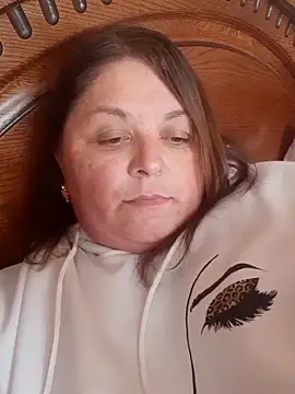 Dear_Natalia live XXX chat