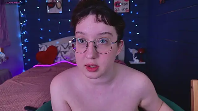 Chat +18 de minionkaa ao vivo