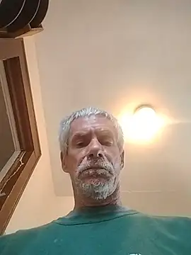 Biknight webkamerás műsora