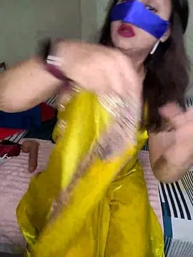 WetDollX Live XXX-Chat