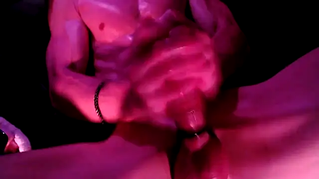 SpunsieLove Webcamshow