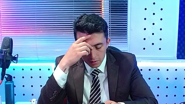 Godofcumxxx Adlı Modelin Canlı XXX Sohbeti