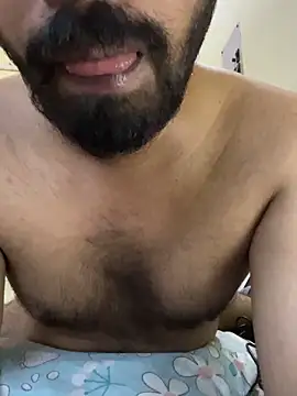 jo_rodriguezn Live XXX chat