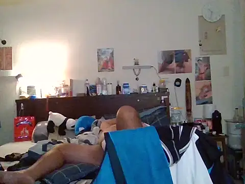 Chatroom XXX en direct de ilove90123