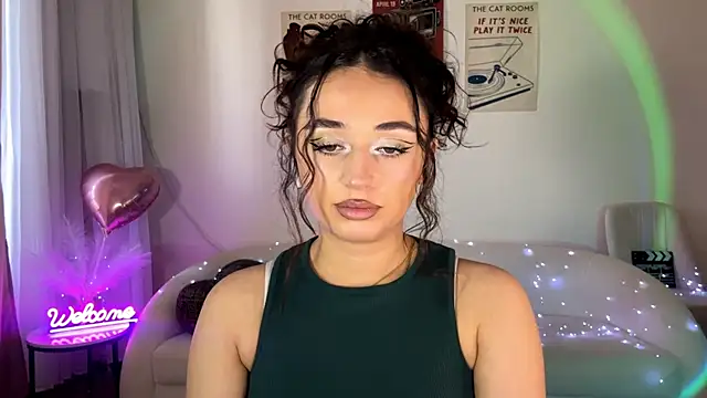 ParsedFix: онлайн-секс-чат