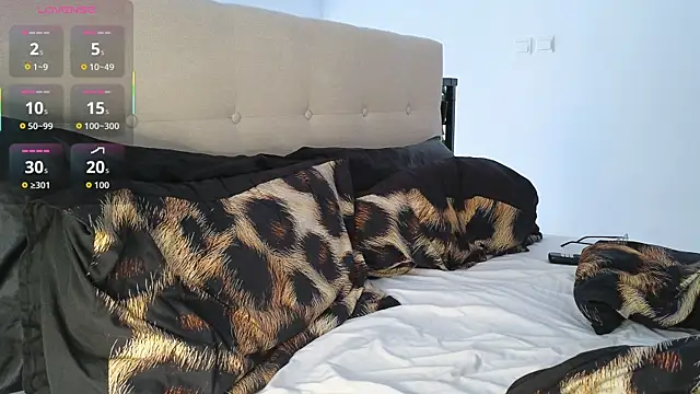 RyanStorm_ Webcam show