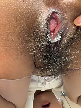 wemroudeyu Webcam show