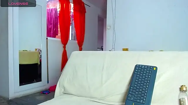 Kendall_honea's Live XXX Chat