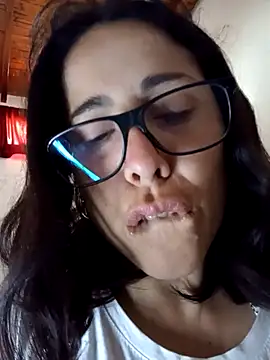 StefyStar_Sexy Chat XXX in diretta