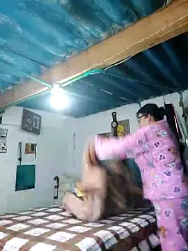 Czat XXX na żywo – clarita_01