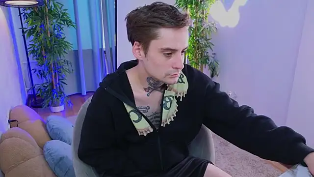 drillfi11 Live XXX Chat