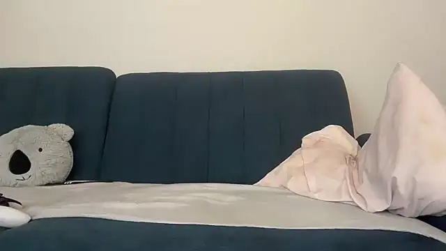 Sasha__Love Adlı Modelin Canlı XXX Sohbeti