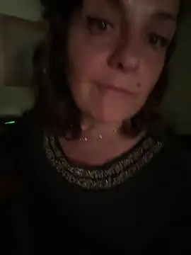 Chat +18 de Sunbelxx ao vivo