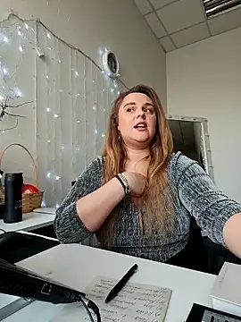 Juicy_PeachLux live XXX chat