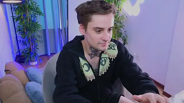 دردشة drillfi11 الجنسية المباشرة