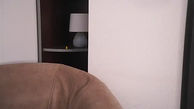 MinnieWerthman Live XXX Chat