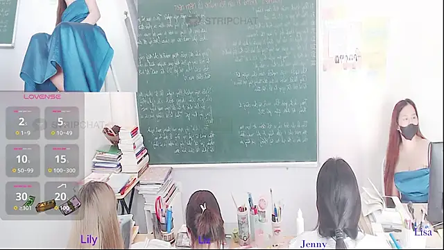 _Math_n Live XXX chat