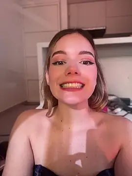 Chat XXX ao vivo de NicoleCut