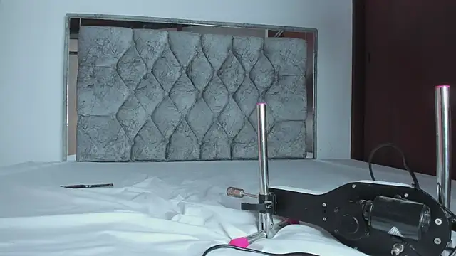 lovingdarcy_'s Live XXX Chat