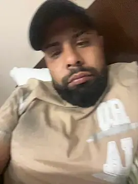 UfSefanos Show in webcam