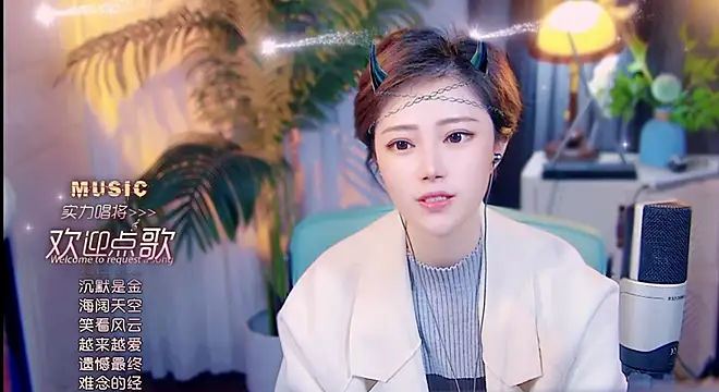 cherry-fan Live XXX chat