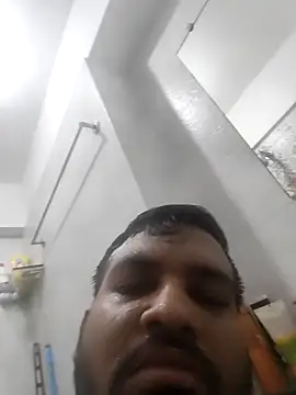 Show Webcam de vinay_smalldick