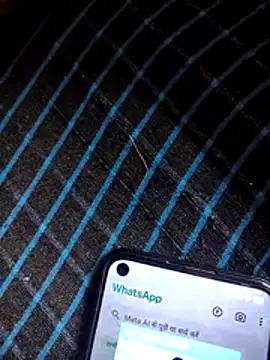 Hot_soniya_xeci webcam show