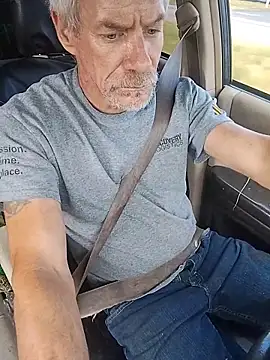 Biknight webkamerás műsora