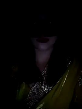 Show de webcam de WetDollX