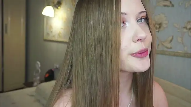 QuennaCoote 라이브 XXX 채팅