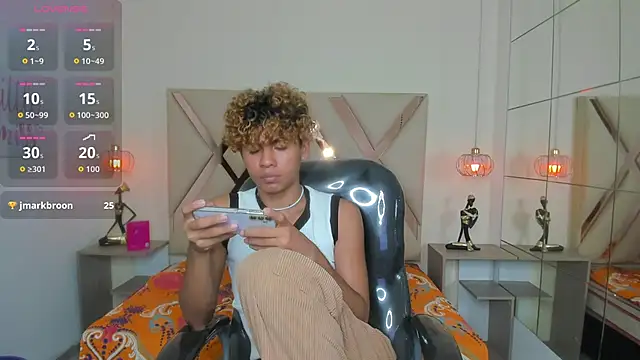 Anyelo_Twink – Naživo XXX chat