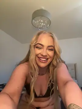 Alexiahaven live XXX chat