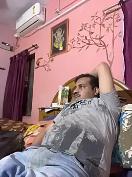 Saxymood1111's Live XXX Chat