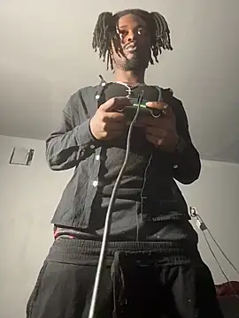 MIGHTYDEMONXXX's Live XXX Chat